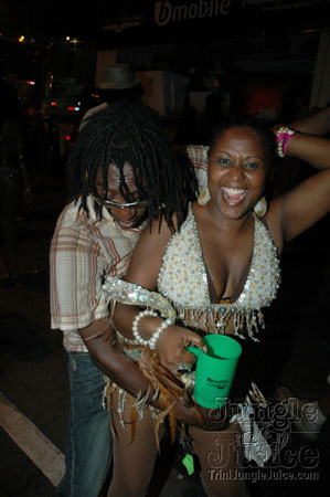 ip_tues_2007_pt2-198