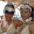 ip_tues_2007_pt2-081
