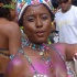 ip_tues_2007_pt2-082