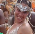 ip_tues_2007_pt2-083