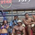 ip_tues_2007_pt2-084
