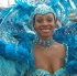 ip_tues_2007_pt2-090