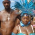 ip_tues_2007_pt2-091