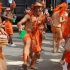 ip_tues_2007_pt2-093
