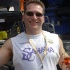 ip_tues_2007_pt2-099