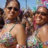 ip_tues_2007_pt2-104