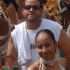 ip_tues_2007_pt2-111