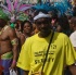 ip_tues_2007_pt2-120