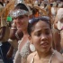 ip_tues_2007_pt2-121