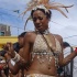 ip_tues_2007_pt2-124