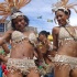 ip_tues_2007_pt2-125