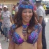 ip_tues_2007_pt2-131