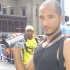 ip_tues_2007_pt2-133