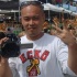 ip_tues_2007_pt2-135