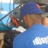 ip_tues_2007_pt2-143