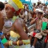 ip_tues_2007_pt2-145