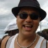 ip_tues_2007_pt2-152