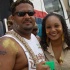 ip_tues_2007_pt2-153