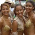ip_tues_2007_pt2-154