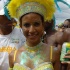 ip_tues_2007_pt2-157