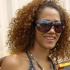 ip_tues_2007_pt2-158
