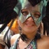 ip_tues_2007_pt2-160