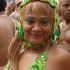 ip_tues_2007_pt2-161