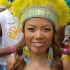 ip_tues_2007_pt2-162