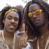 ip_tues_2007_pt2-163