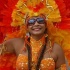 ip_tues_2007_pt2-172