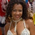 ip_tues_2007_pt2-178