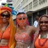 ip_tues_2007_pt2-179
