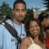 ip_tues_2007_pt2-180
