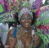 ip_tues_2007_pt2-182