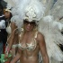 ip_tues_2007_pt2-185