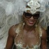 ip_tues_2007_pt2-186
