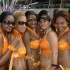 ip_tues_2007_pt2-188