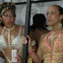 ip_tues_2007_pt2-191