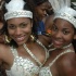 ip_tues_2007_pt2-194