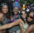 ip_tues_2007_pt2-195