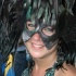 ip_tues_2007_pt2-196