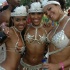 ip_tues_2007_pt2-197