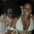 ip_tues_2007_pt2-198
