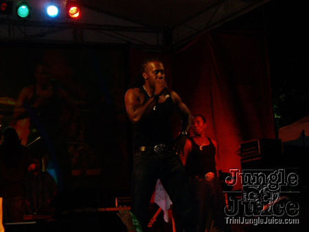 karma_sutra_2007-47