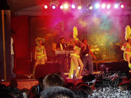 karma_sutra_2007-49
