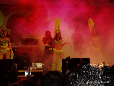karma_sutra_2007-50