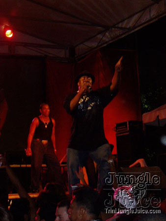 karma_sutra_2007-51