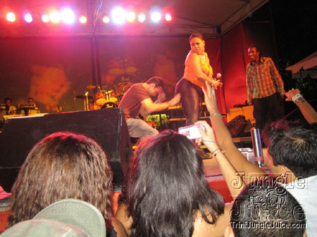 karma_sutra_2007-53