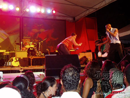 karma_sutra_2007-54