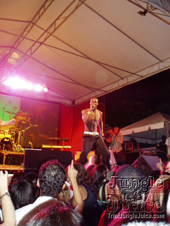karma_sutra_2007-55